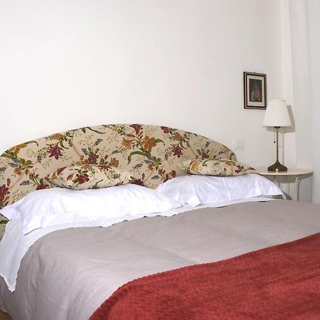 Theia Apartment 基安奇安诺泰尔梅 外观 照片